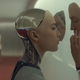 Ex Machina